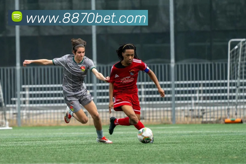 bet365com品牌故事